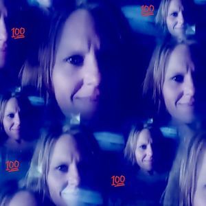 Meet your Posher, Dawn